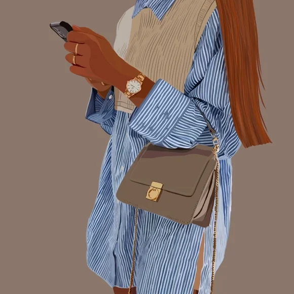 Random pull - Picture 1 of 1